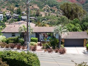 1961 Temple Hills Drive, Laguna Beach CA 92651