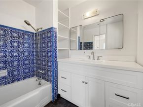 1961 Temple Hills Drive, Laguna Beach CA 92651