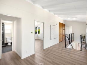 1961 Temple Hills Drive, Laguna Beach CA 92651