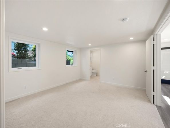 1961 Temple Hills Drive, Laguna Beach CA 92651