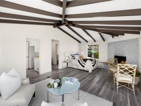 1961 Temple Hills Drive, Laguna Beach CA 92651