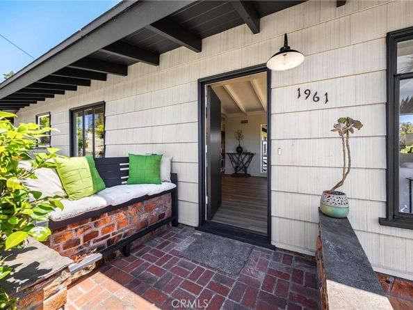 1961 Temple Hills Drive, Laguna Beach CA 92651