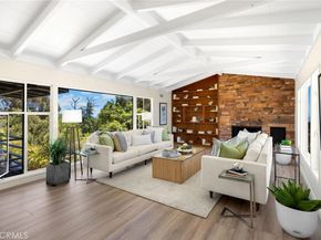 1961 Temple Hills Drive, Laguna Beach CA 92651