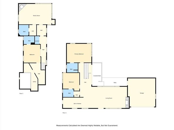 1961 Temple Hills Drive, Laguna Beach CA 92651