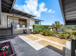 1961 Temple Hills Drive, Laguna Beach CA 92651