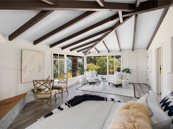 1961 Temple Hills Drive, Laguna Beach CA 92651