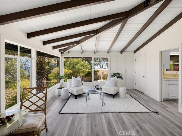 1961 Temple Hills Drive, Laguna Beach CA 92651