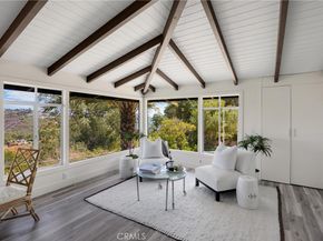 1961 Temple Hills Drive, Laguna Beach CA 92651