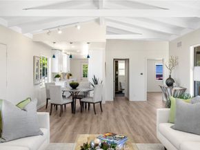 1961 Temple Hills Drive, Laguna Beach CA 92651