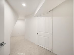 1961 Temple Hills Drive, Laguna Beach CA 92651