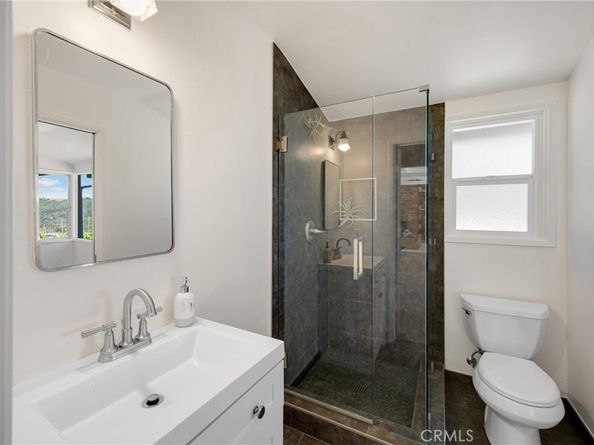 1961 Temple Hills Drive, Laguna Beach CA 92651