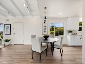 1961 Temple Hills Drive, Laguna Beach CA 92651