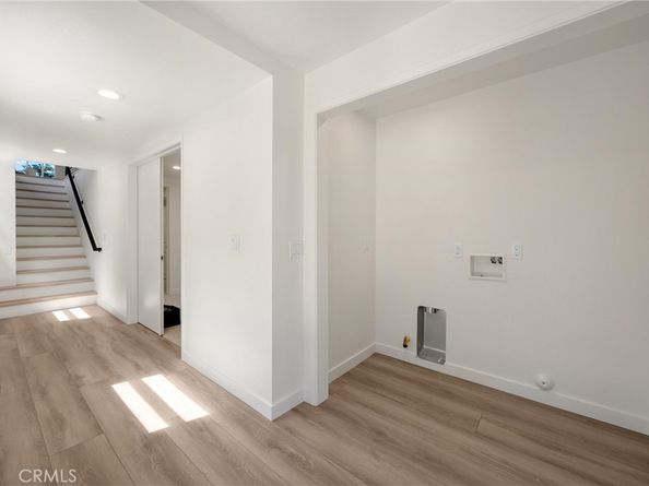 1961 Temple Hills Drive, Laguna Beach CA 92651