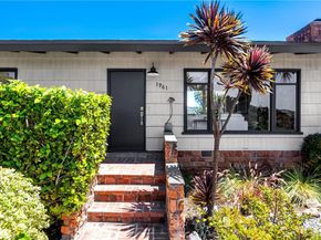 1961 Temple Hills Drive, Laguna Beach CA 92651