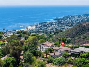 1961 Temple Hills Drive, Laguna Beach CA 92651