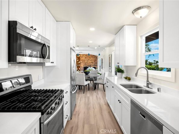 1961 Temple Hills Drive, Laguna Beach CA 92651