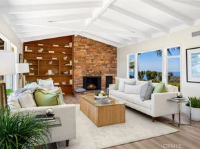 1961 Temple Hills Drive, Laguna Beach CA 92651