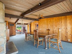 1969 San Remo Drive, Laguna Beach CA 92651
