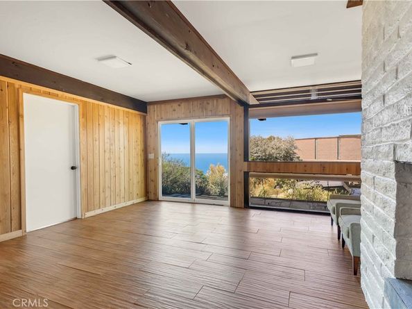 1969 San Remo Drive, Laguna Beach CA 92651