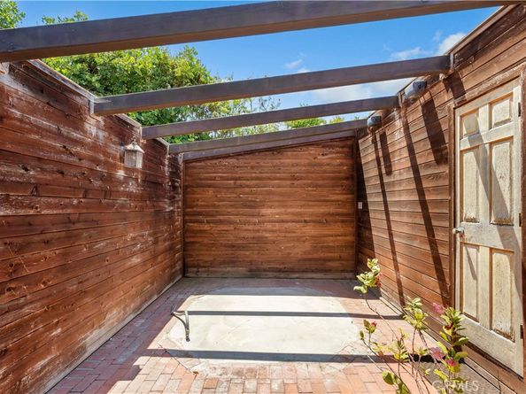 1969 San Remo Drive, Laguna Beach CA 92651