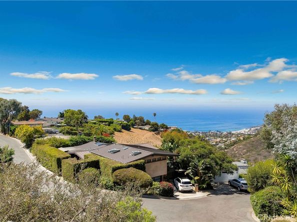 1969 San Remo Drive, Laguna Beach CA 92651