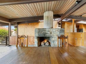 1969 San Remo Drive, Laguna Beach CA 92651
