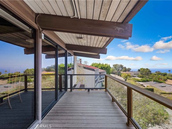 1969 San Remo Drive, Laguna Beach CA 92651