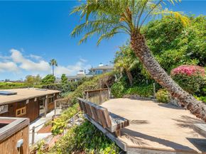 1969 San Remo Drive, Laguna Beach CA 92651