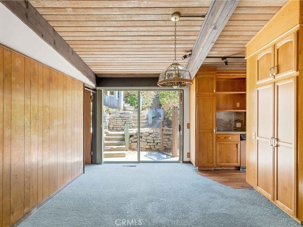 1969 San Remo Drive, Laguna Beach CA 92651