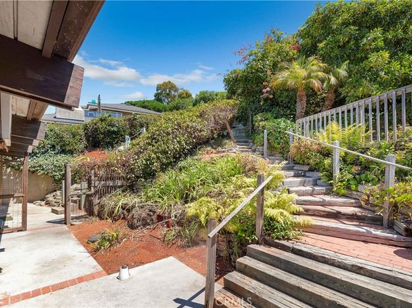 1969 San Remo Drive, Laguna Beach CA 92651