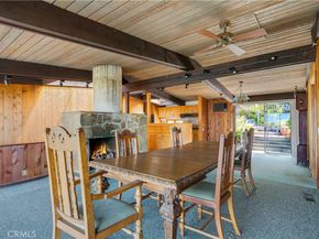 1969 San Remo Drive, Laguna Beach CA 92651