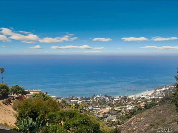 1969 San Remo Drive, Laguna Beach CA 92651
