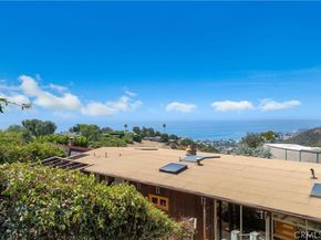 1969 San Remo Drive, Laguna Beach CA 92651