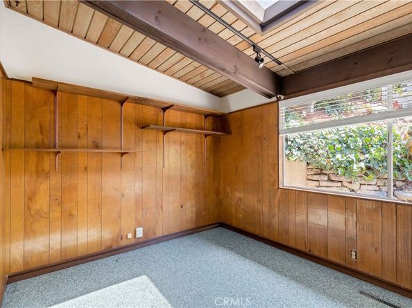 1969 San Remo Drive, Laguna Beach CA 92651