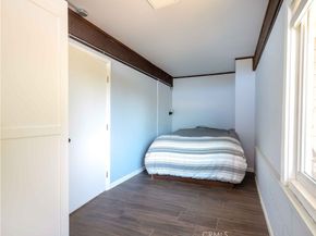 1969 San Remo Drive, Laguna Beach CA 92651