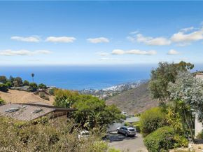 1969 San Remo Drive, Laguna Beach CA 92651