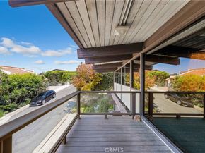 1969 San Remo Drive, Laguna Beach CA 92651