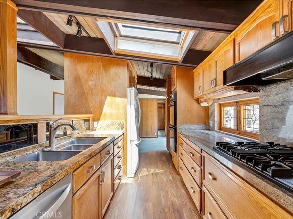 1969 San Remo Drive, Laguna Beach CA 92651