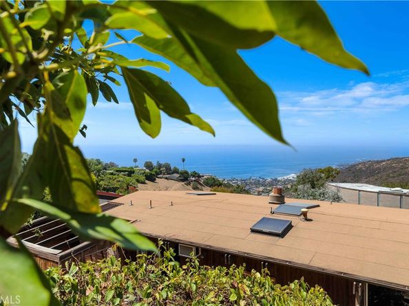 1969 San Remo Drive, Laguna Beach CA 92651
