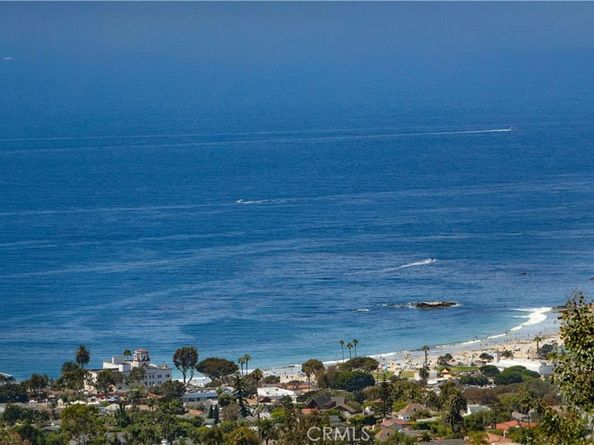 1969 San Remo Drive, Laguna Beach CA 92651