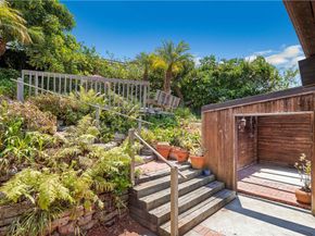 1969 San Remo Drive, Laguna Beach CA 92651