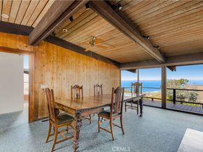 1969 San Remo Drive, Laguna Beach CA 92651