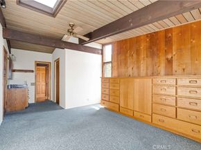 1969 San Remo Drive, Laguna Beach CA 92651