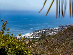 1969 San Remo Drive, Laguna Beach CA 92651
