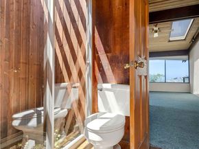 1969 San Remo Drive, Laguna Beach CA 92651