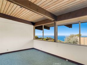 1969 San Remo Drive, Laguna Beach CA 92651
