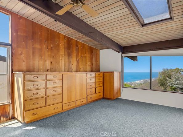 1969 San Remo Drive, Laguna Beach CA 92651