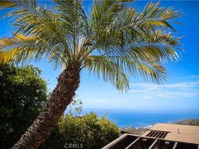 1969 San Remo Drive, Laguna Beach CA 92651