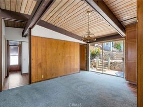 1969 San Remo Drive, Laguna Beach CA 92651