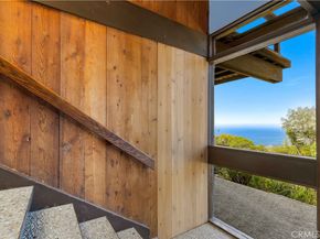 1969 San Remo Drive, Laguna Beach CA 92651